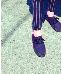 WEGO | スニーカー