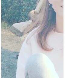 H&M | ニット/セーター