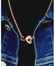 Marc by Marc Jacobs | ネックレス