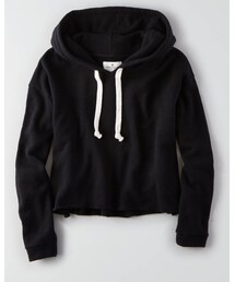 American Eagle | パーカー