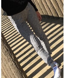 Bershka | その他パンツ