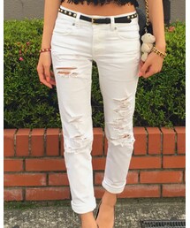 American Eagle | デニムパンツ