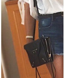 CHANEL | アナログ腕時計