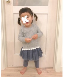 H&M | ニット/セーター