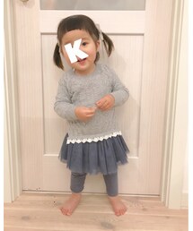 babyGAP | パンツ