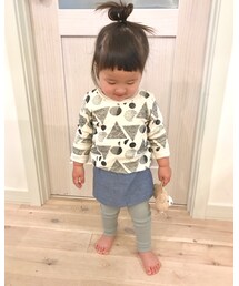 MARKEY'S | Tシャツ/カットソー