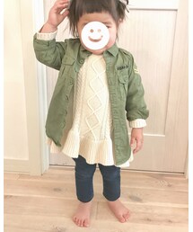 babyGAP | ワンピース
