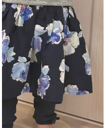 H&M | レギンス/スパッツ