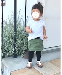 Birthday | サンダル