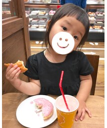 🍩 | 食器/キッチン