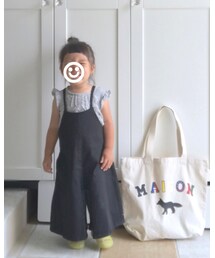 babyGAP | Tシャツ/カットソー