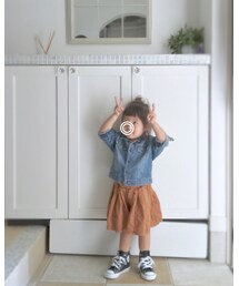 MARKEY'S | パンツ