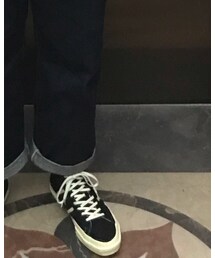 CONVERSE STARS | シューズ