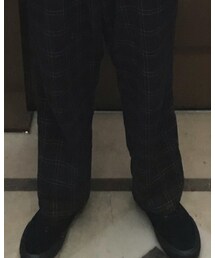 VANS VAULT | シューズ
