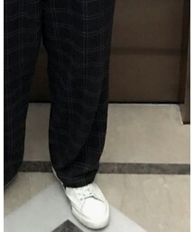 CONVERSE TOKYO | シューズ