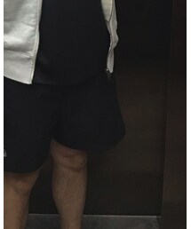 ASICS | パンツ