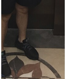 ASICS | シューズ