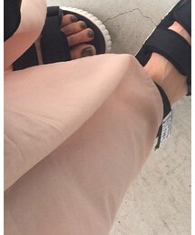 GU | その他パンツ