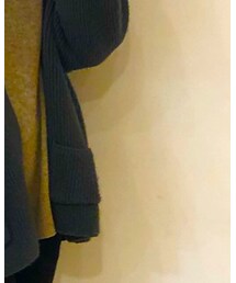 DHOLIC | その他パンツ