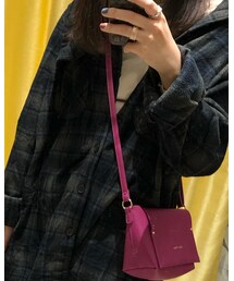 VINTAGE | シャツ/ブラウス