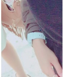 G-SHOCK | アナログ腕時計