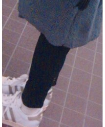 Lee | その他パンツ
