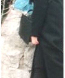 SLY | ショルダーバッグ