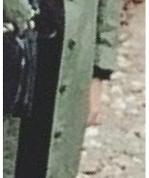 URBAN RESEARCH | トレンチコート