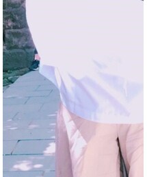 NIKE | ナイロンジャケット