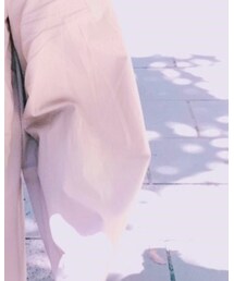 KBF | その他パンツ