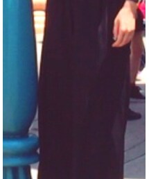 KBF | その他パンツ