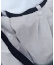 KBF | その他パンツ