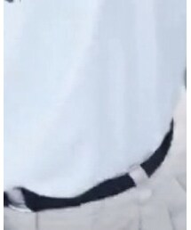 agnes b. | Tシャツ/カットソー