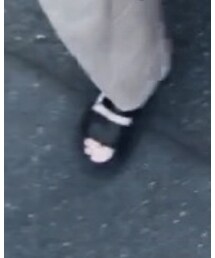 Dr. Martens | サンダル