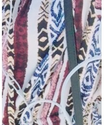 KBF | ワンピース