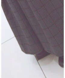 CHURCHILL | ドレスシューズ