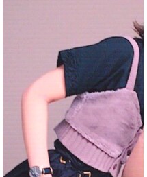 MARNI | Tシャツ/カットソー