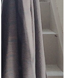 Calvin Klein PLATINUM | テーラードジャケット