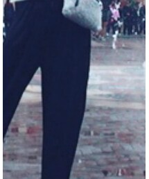 HELK | その他パンツ