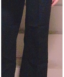 UNITED TOKYO | その他パンツ