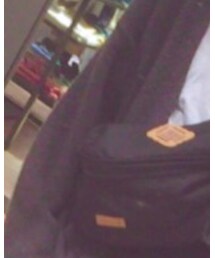 Columbia | ボディバッグ/ウエストポーチ