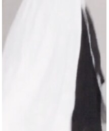 GU | Tシャツ/カットソー