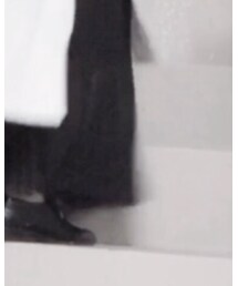 JOURNAL STANDARD | スカート