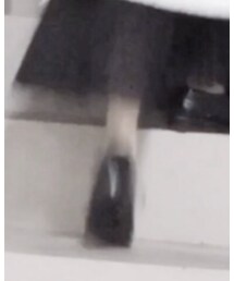 Church's | ドレスシューズ