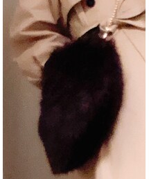 URBAN RESEARCH | バッグ