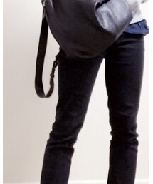 UNIQLO | その他パンツ