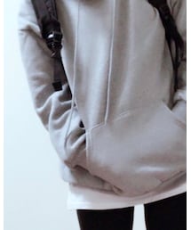 DHOLIC | Tシャツ/カットソー