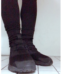 Reebok | スニーカー