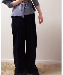 GU | その他パンツ