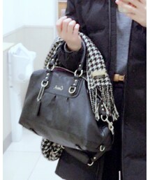 COACH | ショルダーバッグ